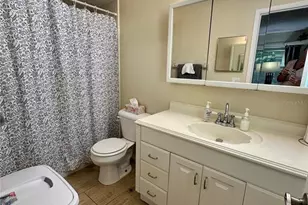 225 Pine Bluff Ave, Deland, FL 32724 - Photo 15