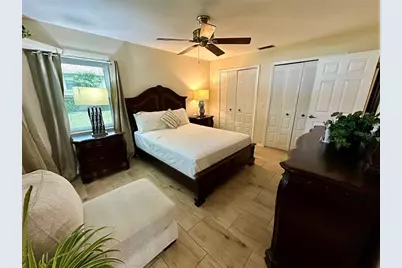 225 Pine Bluff Avenue #560, Deland, FL 32724 - Photo 11