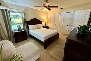 225 Pine Bluff Ave, Deland, FL 32724 - Photo 11