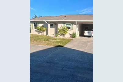 225 Pine Bluff Avenue #560, Deland, FL 32724 - Photo 1
