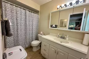 225 Pine Bluff Ave, Deland, FL 32724 - Photo 11