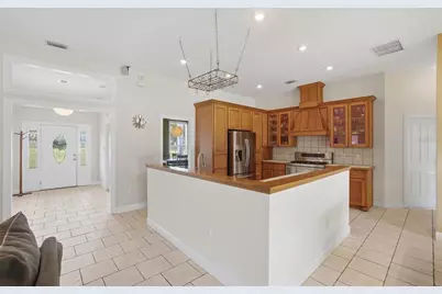 2145 Sun Valley Lane, Deland, FL 32720 - Photo 11