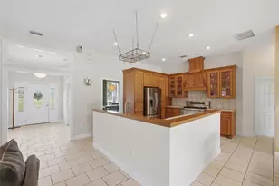 2145 Sun Valley Ln, Deland, FL 32720 - Photo 11