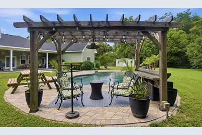 2145 Sun Valley Lane, Deland, FL 32720 - Photo 37