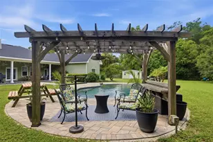 2145 Sun Valley Ln, Deland, FL 32720 - Photo 37
