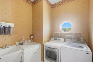 2145 Sun Valley Ln, Deland, FL 32720 - Photo 31