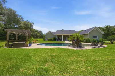 2145 Sun Valley Lane, Deland, FL 32720 - Photo 45