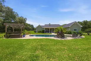 2145 Sun Valley Ln, Deland, FL 32720 - Photo 45