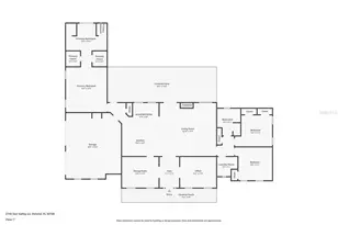 2145 Sun Valley Ln, Deland, FL 32720 - Photo 49