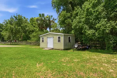 2145 Sun Valley Lane, Deland, FL 32720 - Photo 43