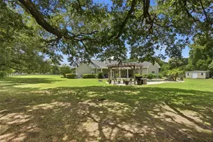 2145 Sun Valley Ln, Deland, FL 32720 - Photo 39