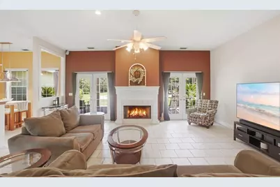 2145 Sun Valley Lane, Deland, FL 32720 - Photo 17