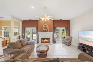 2145 Sun Valley Ln, Deland, FL 32720 - Photo 17