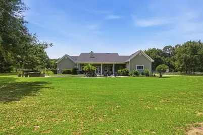 2145 Sun Valley Lane, Deland, FL 32720 - Photo 47