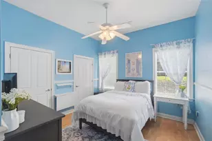 2145 Sun Valley Ln, Deland, FL 32720 - Photo 29