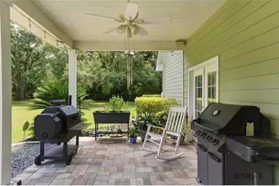 2145 Sun Valley Lane, Deland, FL 32720 - Photo 33