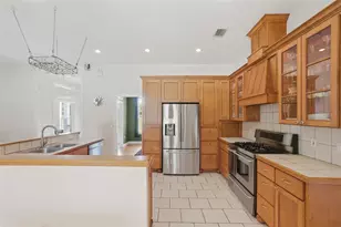 2145 Sun Valley Ln, Deland, FL 32720 - Photo 13