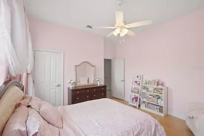 2145 Sun Valley Lane, Deland, FL 32720 - Photo 27
