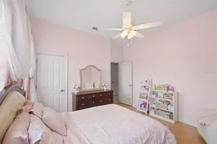 2145 Sun Valley Ln, Deland, FL 32720 - Photo 27