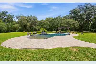 2145 Sun Valley Lane, Deland, FL 32720 - Photo 5