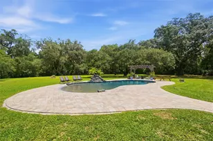 2145 Sun Valley Ln, Deland, FL 32720 - Photo 5