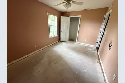 31 Karas Trail, Palm Coast, FL 32164 - Photo 11