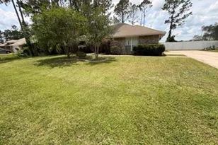 31 Karas Trail, Palm Coast, FL 32164 - Photo 1