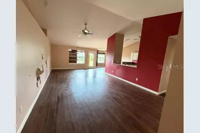 31 Karas Trail, Palm Coast, FL 32164 - Photo 3