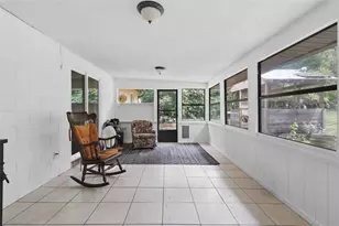 2280 Spring Hollow Dr, Orange City, FL 32763 - Photo 25