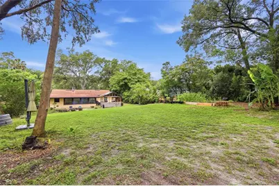 2280 Spring Hollow Drive, Orange City, FL 32763 - Photo 33
