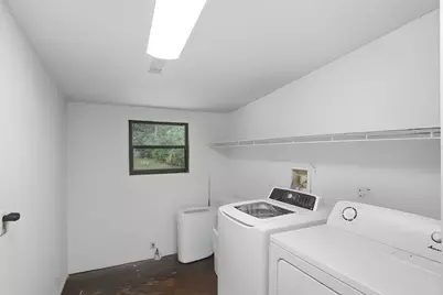 2280 Spring Hollow Drive, Orange City, FL 32763 - Photo 27