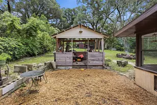 2280 Spring Hollow Dr, Orange City, FL 32763 - Photo 29