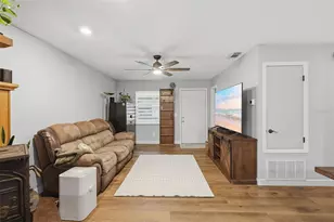 2280 Spring Hollow Dr, Orange City, FL 32763 - Photo 3