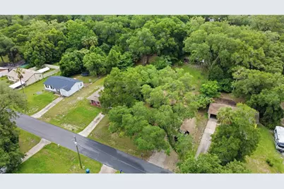 2280 Spring Hollow Drive, Orange City, FL 32763 - Photo 41