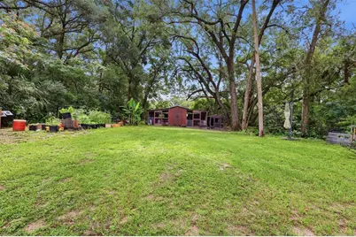 2280 Spring Hollow Drive, Orange City, FL 32763 - Photo 35