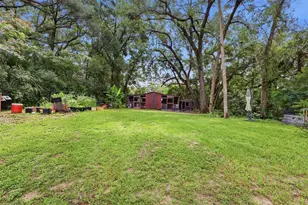 2280 Spring Hollow Dr, Orange City, FL 32763 - Photo 35