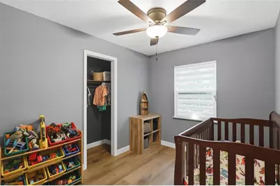 2280 Spring Hollow Drive, Orange City, FL 32763 - Photo 21