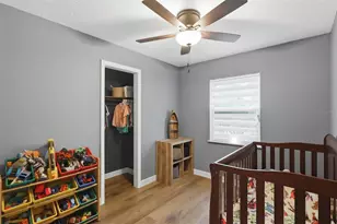 2280 Spring Hollow Dr, Orange City, FL 32763 - Photo 21