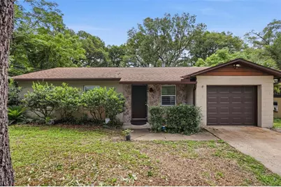 2280 Spring Hollow Drive, Orange City, FL 32763 - Photo 39