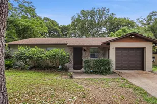 2280 Spring Hollow Dr, Orange City, FL 32763 - Photo 39