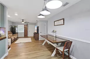 2280 Spring Hollow Dr, Orange City, FL 32763 - Photo 17