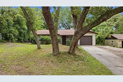 2280 Spring Hollow Drive, Orange City, FL 32763 - Photo 37