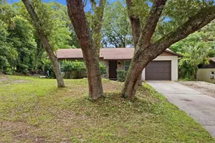 2280 Spring Hollow Dr, Orange City, FL 32763 - Photo 37
