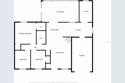 2280 Spring Hollow Drive, Orange City, FL 32763 - Photo 43