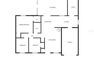 2280 Spring Hollow Dr, Orange City, FL 32763 - Photo 43