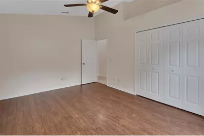 1465 Bent Oaks Boulevard, Deland, FL 32724 - Photo 27