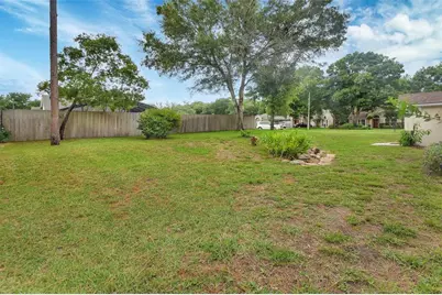 1465 Bent Oaks Boulevard, Deland, FL 32724 - Photo 37