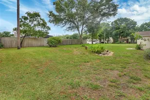 1465 Bent Oaks Blvd, Deland, FL 32724 - Photo 37