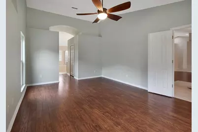 1465 Bent Oaks Boulevard, Deland, FL 32724 - Photo 17