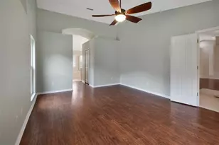 1465 Bent Oaks Blvd, Deland, FL 32724 - Photo 17